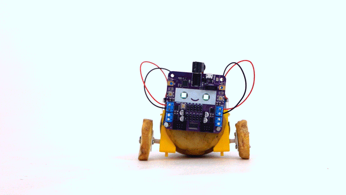 Robôs criados com Inteligência Artificial já assistem a jogos de